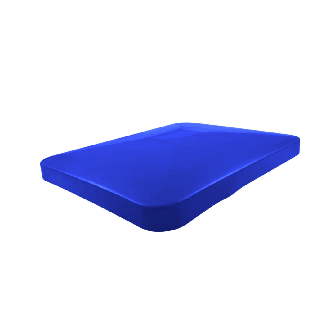 Lid for 227 Litre Mobile Container or Tank