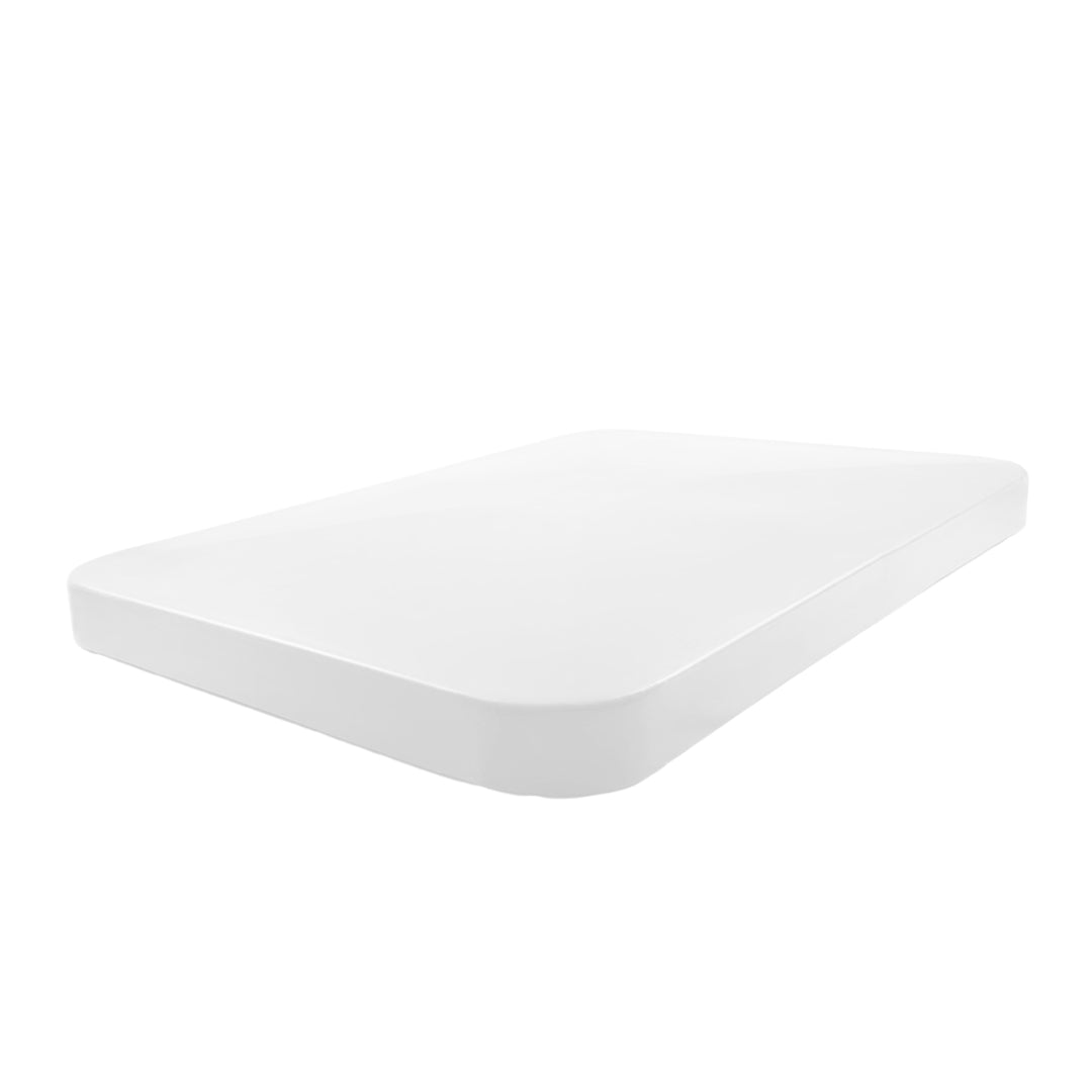 Lid for Ice Tub - Medium (320 Litre)