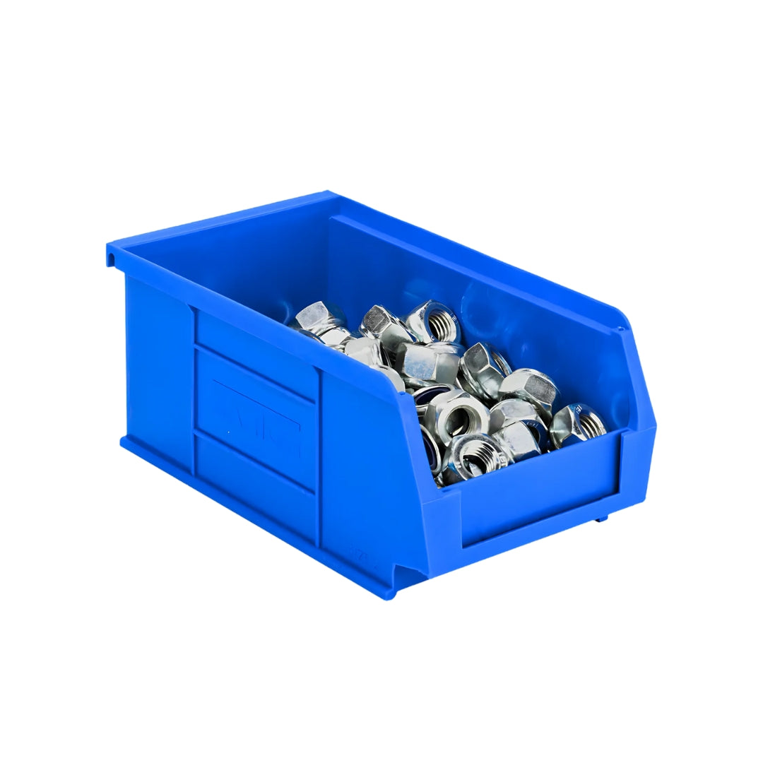 SPB2 Open Front Picking Bins