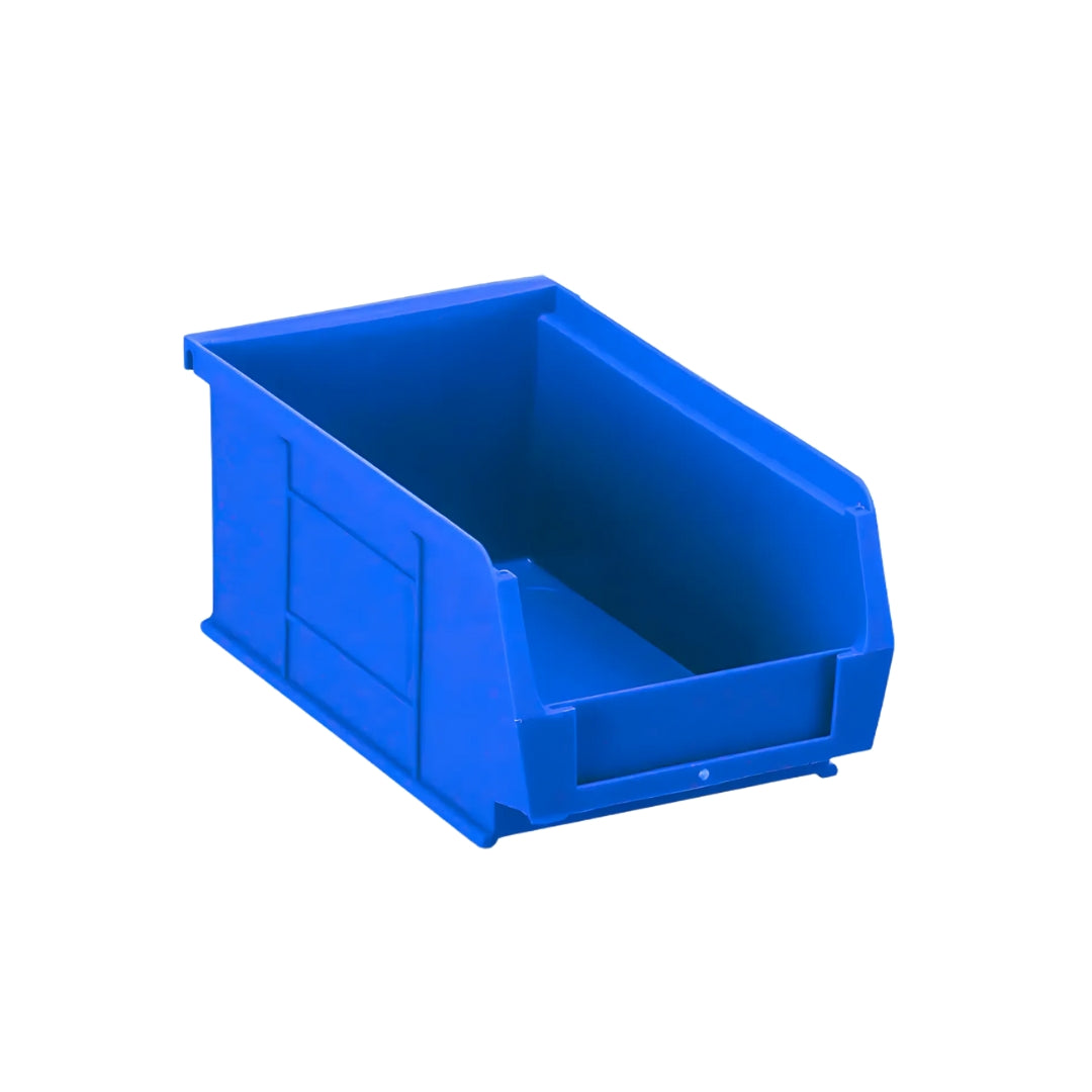 SPB2 Open Front Picking Bins