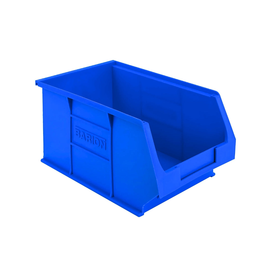 SPB5 Open Front Picking Bins