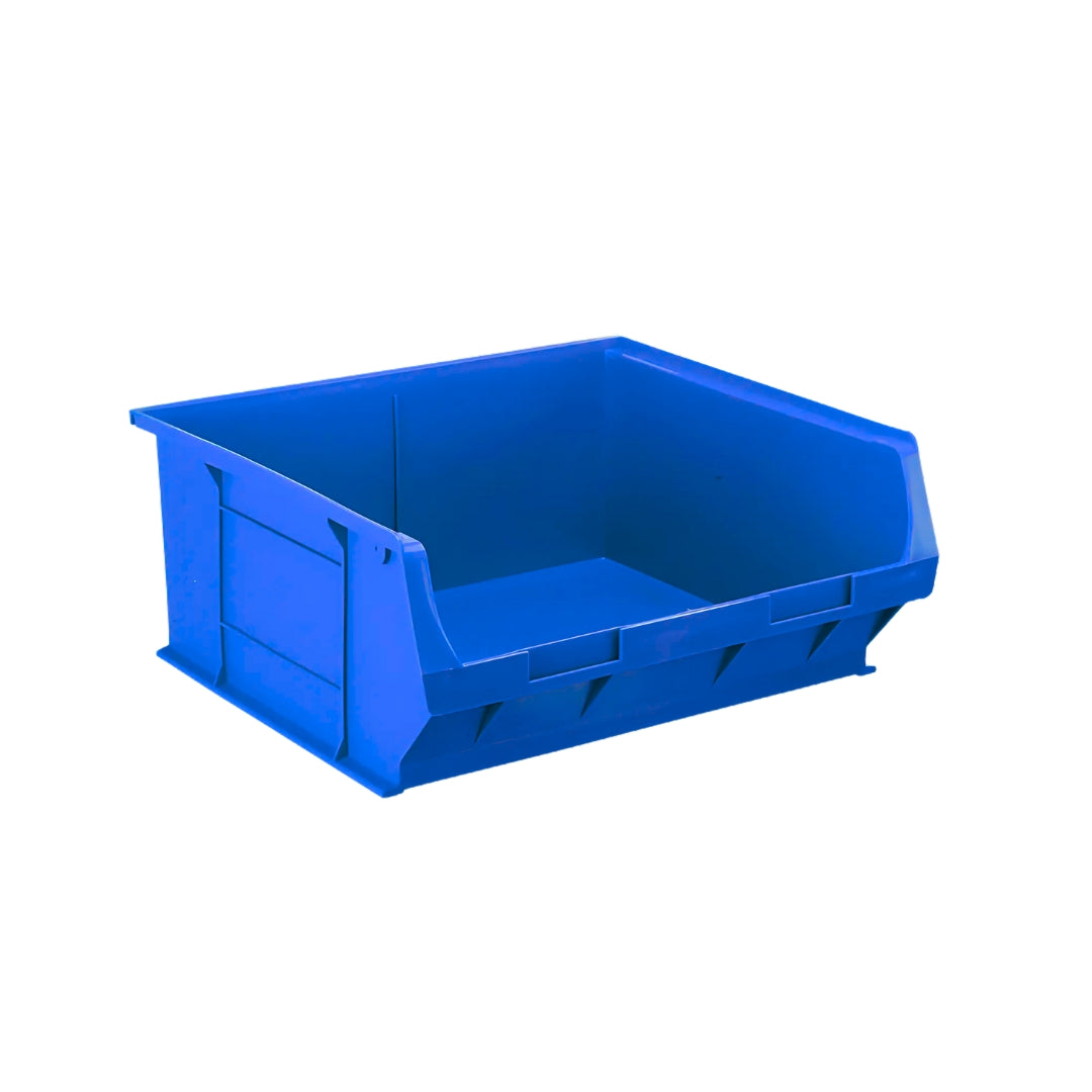SPB6 Open Front Picking Bins