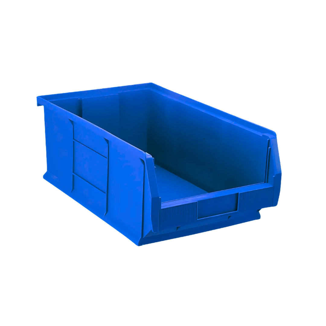 SPB7 Open Front Picking Bins