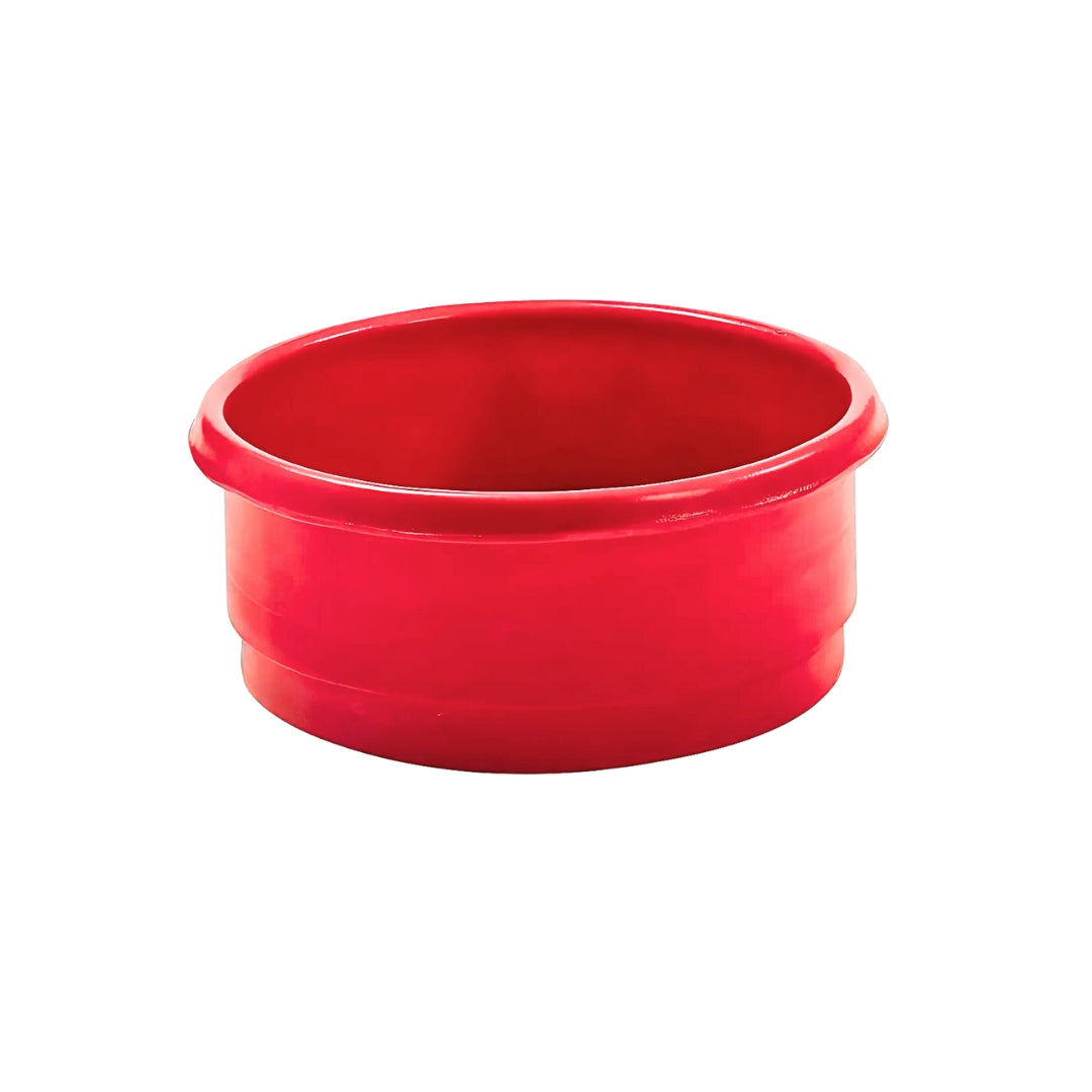 Stackable Food Storage Bin - 18 Litres