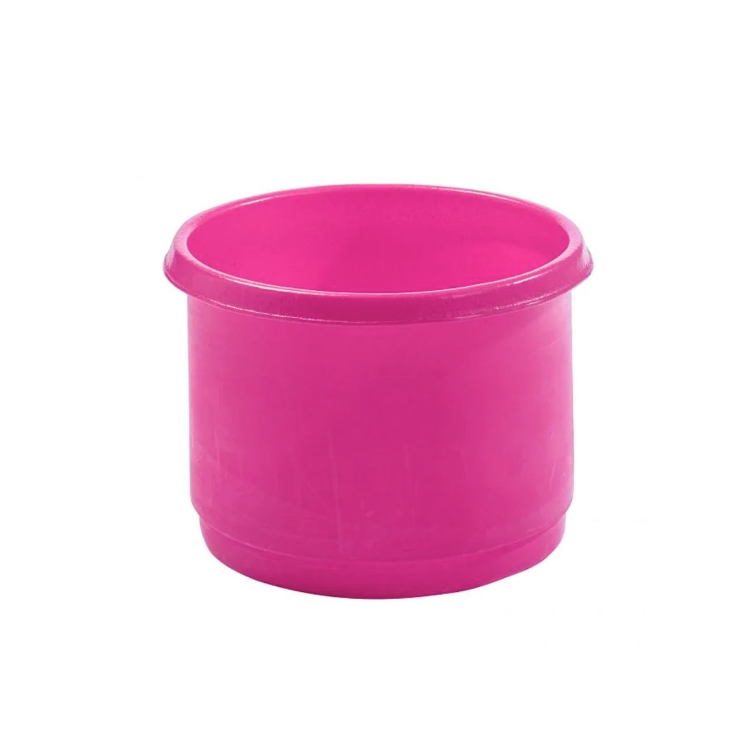 Stackable Food Storage Bin – 31 Litres