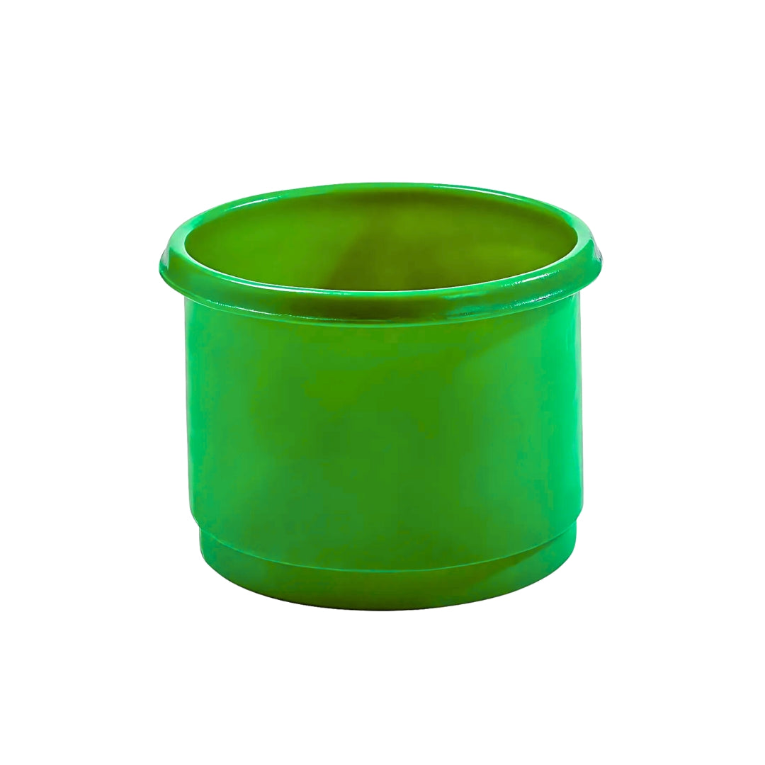 Stackable Food Storage Bin – 31 Litres