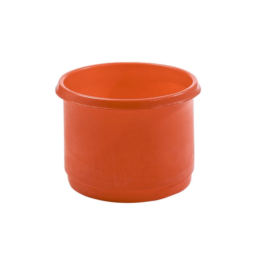 Stackable Food Storage Bin – 31 Litres