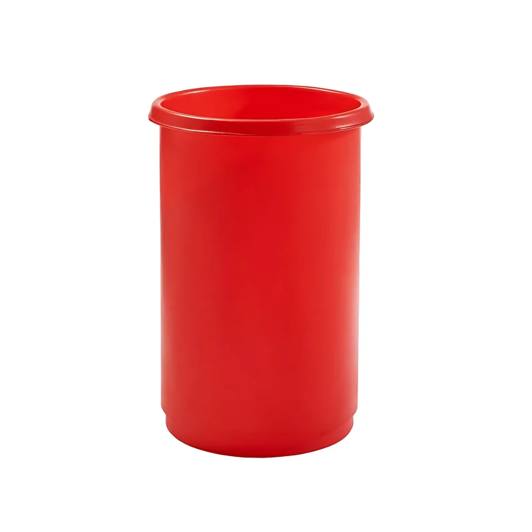 Stackable Food Storage Bin – 73 Litre