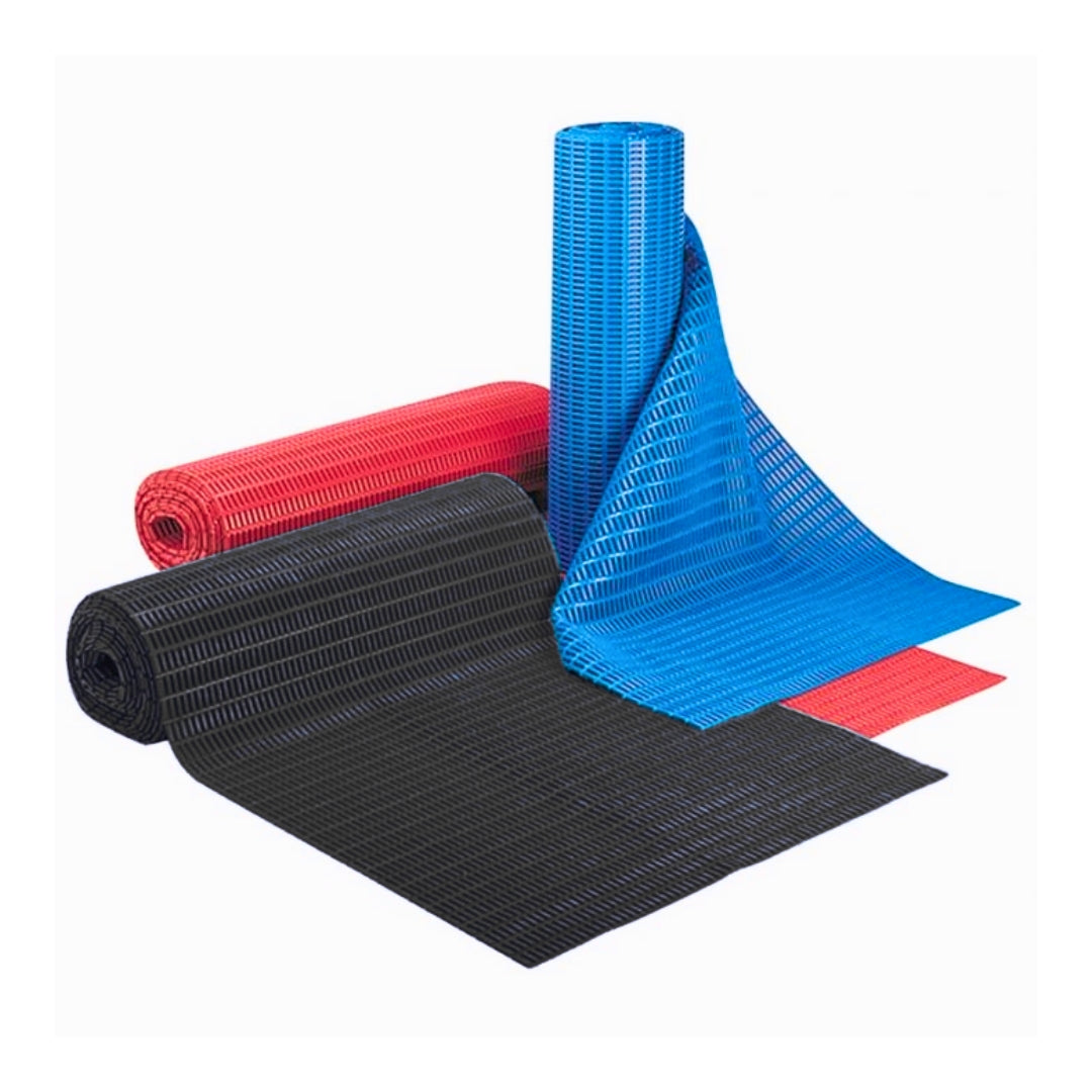 Vynagrip Hard-Wearing Slip-Resistant Matting