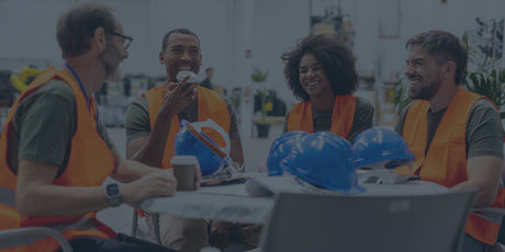 When Equipment Gets Personal: Why Staff Care More Than You Think