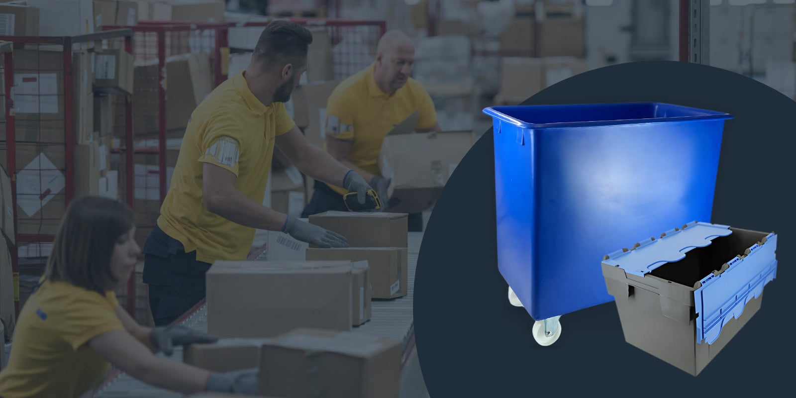 Lost Property: How Much Money Is Sitting in Your Site Corners?