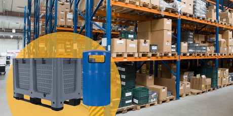 Fast vs. Tidy: Can You Really Have Both on Site?