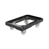 Universal Recycled Plastic Dolly