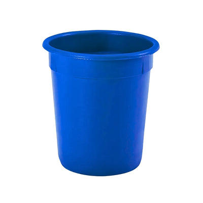 114 Litre Workplace Recycling Bin