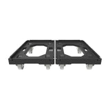 Universal Recycled Plastic Dolly