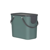 Stackable Modular Recycling Caddy System