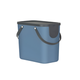 Stackable Modular Recycling Caddy System