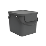 Stackable Modular Recycling Caddy System