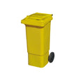 80L Wheelie Bin
