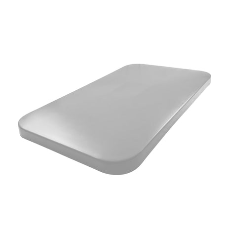 Lid for 455 Litre Mobile Container or Tank