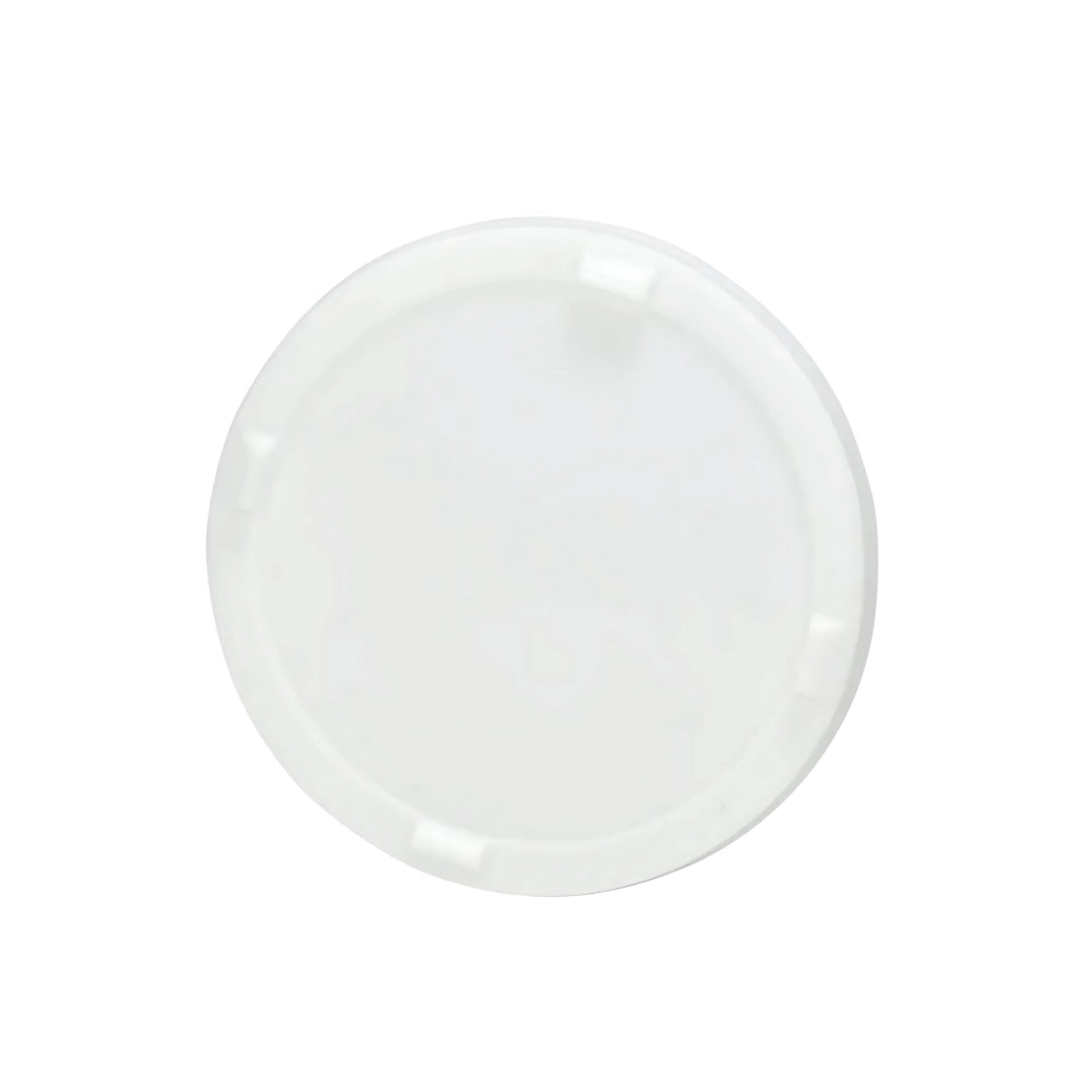 Food Grade Bin Lid