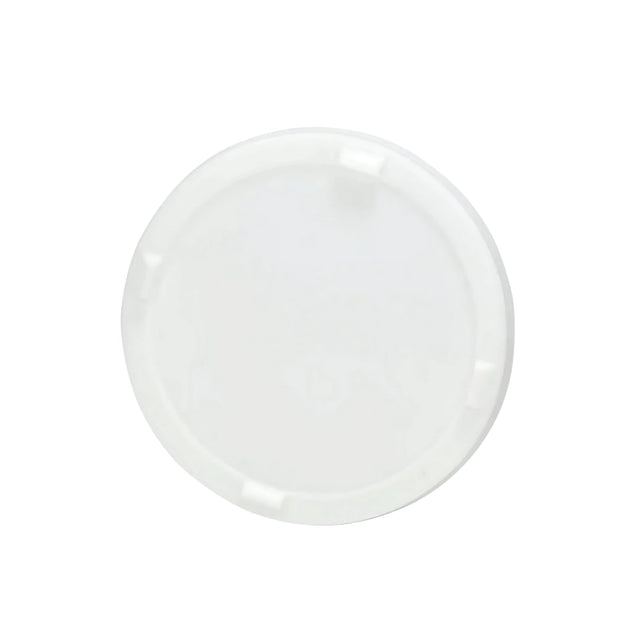 Food Grade Bin Lid