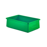 Hygibox® Food Grade Plastic Stackable Storage Box