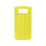 Outdoor Litter Bin - 118L