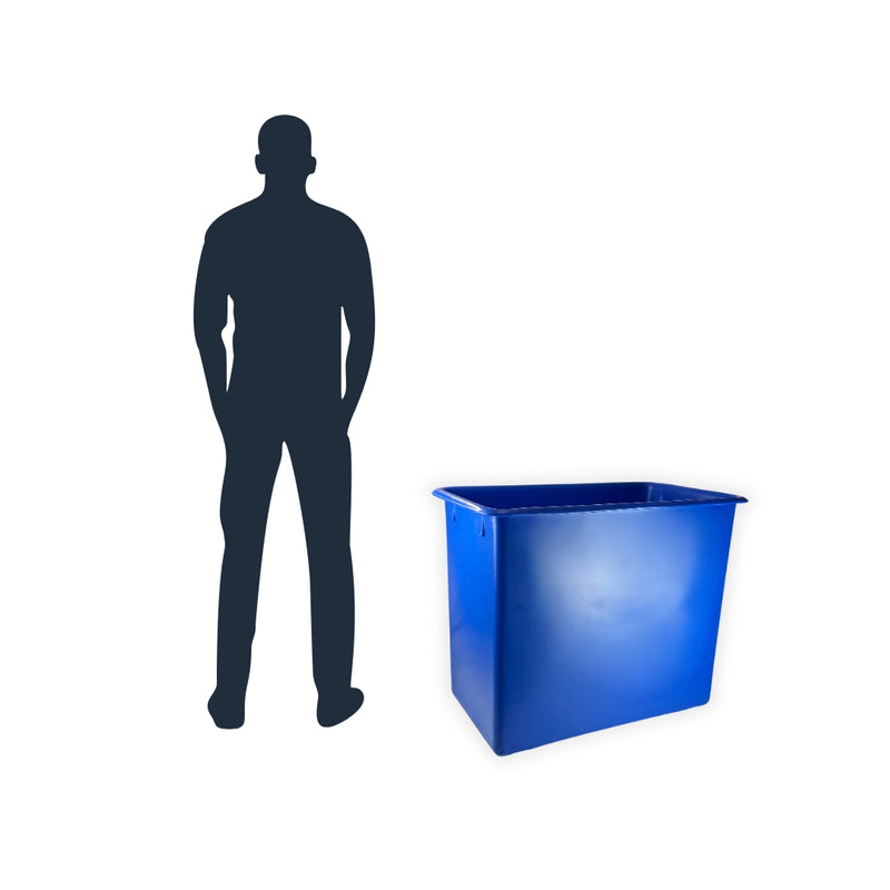 Plastic Storage Tank 200 Litre Durable Food Safe G Force Direct plastic-storage-tank-200-litre-durable-food-safe-g-force-direct