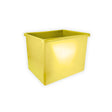 Plastic Storage Tank - 227 Litre