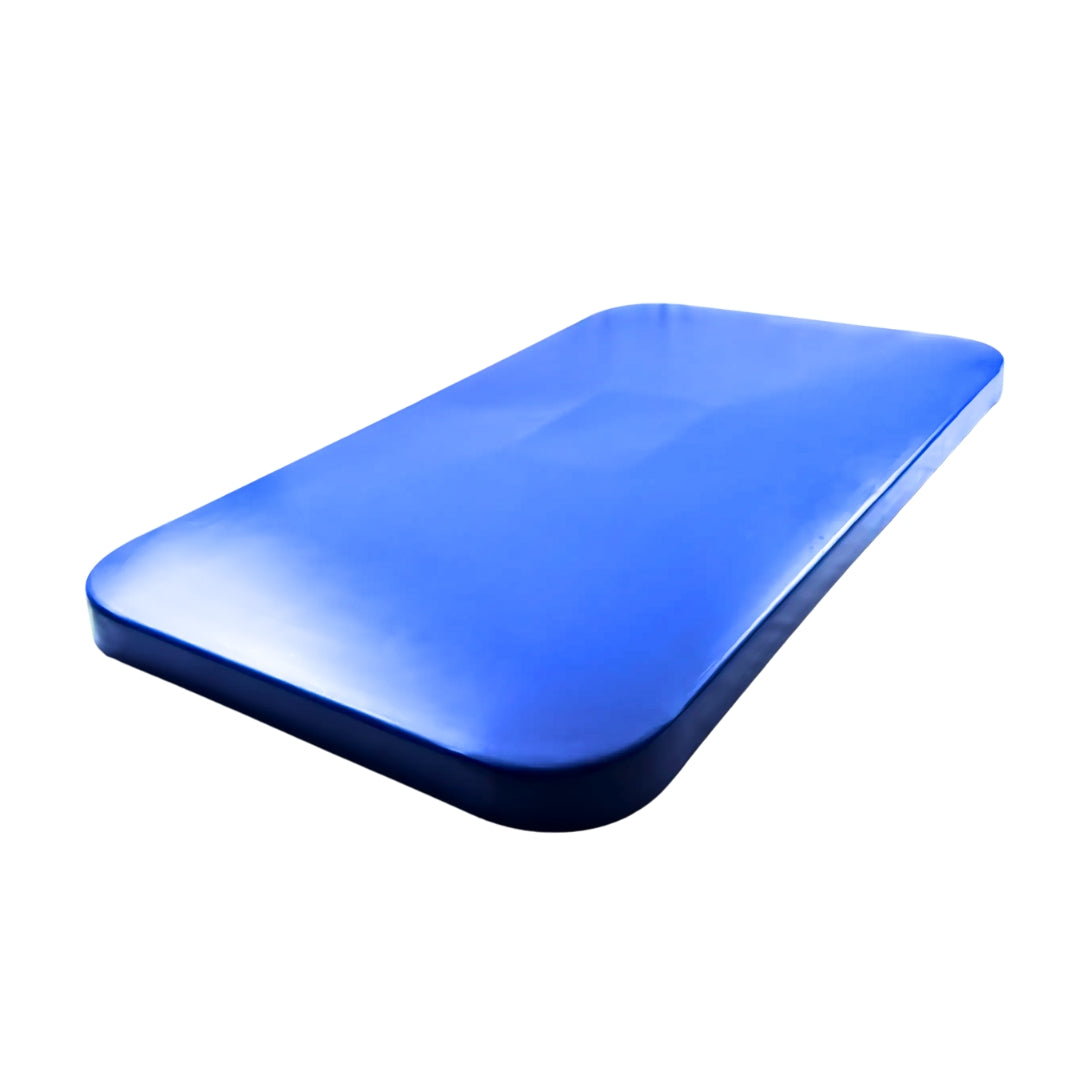 Lid for 455 Litre Mobile Container or Tank