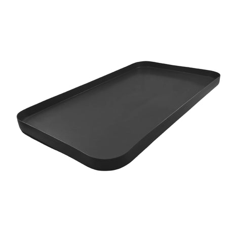 Lid for Recycled 455 Litre Mobile Container or Tank