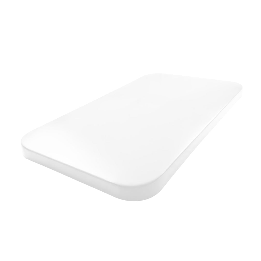 Lid for 455 Litre Mobile Container or Tank