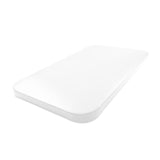Lid for 455 Litre Mobile Container or Tank