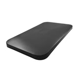 Lid for Recycled 455 Litre Mobile Container or Tank