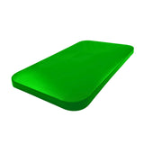 Lid for 455 Litre Mobile Container or Tank