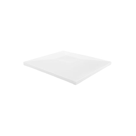 Lid for 118/72 Litre Mobile Container or Tank