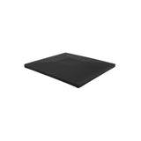 Lid for Recycled 118/72 Litre Mobile Container or Tank