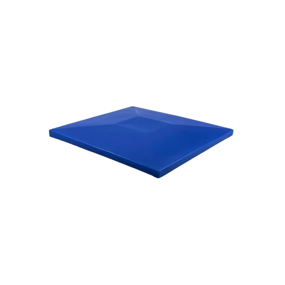 Lid for 118/72 Litre Mobile Container or Tank