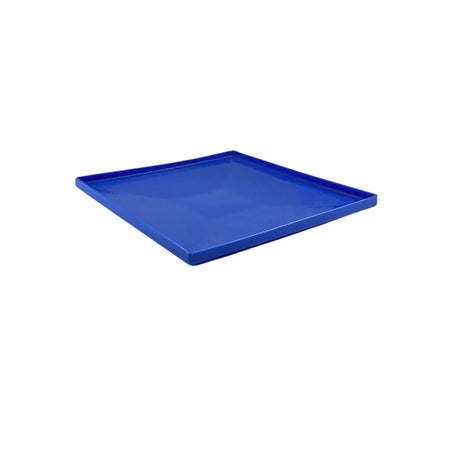 Lid for 118/72 Litre Mobile Container or Tank