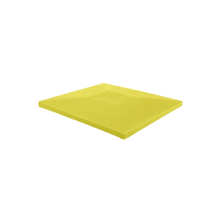 Lid for 118/72 Litre Mobile Container or Tank