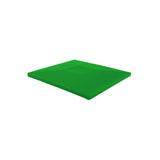 Lid for 118/72 Litre Mobile Container or Tank