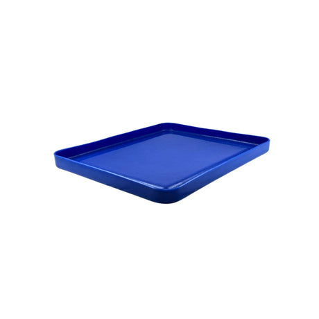 Lid for 135 Litre Mobile Container or Tank