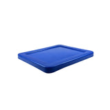 Lid for 135 Litre Mobile Container or Tank