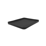 Lid for Recycled 135 Litre Mobile Container or Tank