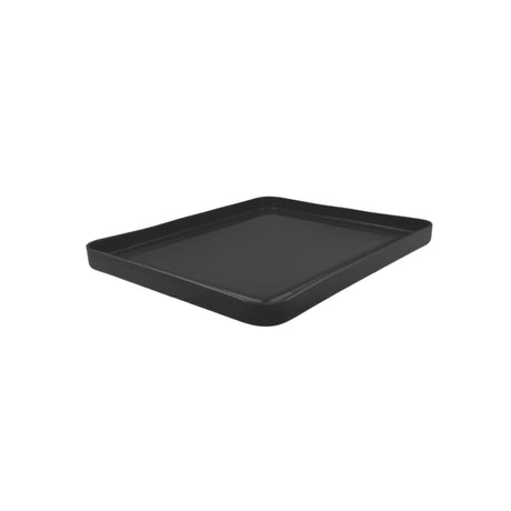 Lid for Recycled 135 Litre Mobile Container or Tank