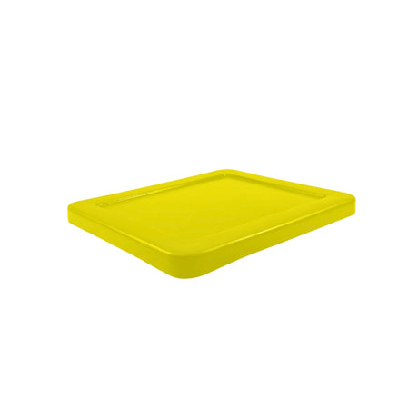 Lid for 135 Litre Mobile Container or Tank
