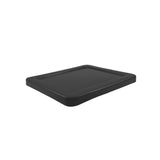 Lid for Recycled 135 Litre Mobile Container or Tank