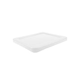 Lid for 135 Litre Mobile Container or Tank
