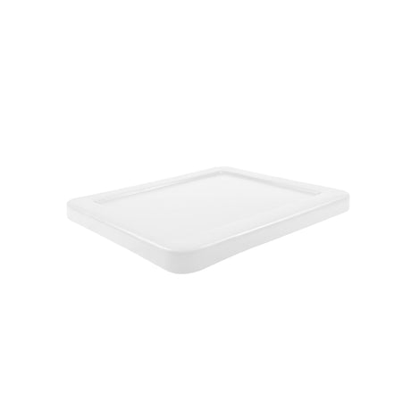 Lid for 135 Litre Mobile Container or Tank